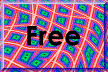 XX108653.gif