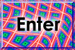 XX108650.gif