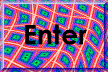 XX108649.gif