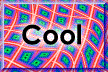 XX108648.gif