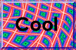 XX108647.gif
