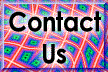 XX108646.gif