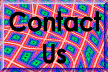 XX108645.gif