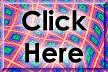 XX108644.gif