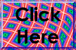 XX108643.gif