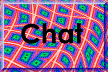 XX108641.gif