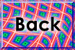 XX108640.gif