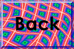 XX108639.gif