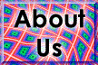XX108636.gif