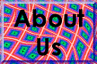 XX108635.gif