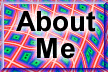 XX108634.gif