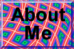 XX108633.gif