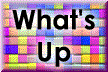 XX108632.gif