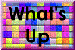 XX108631.gif