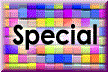 XX108630.gif