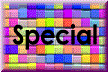XX108629.gif