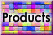 XX108628.gif