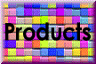 XX108627.gif
