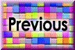 XX108626.gif