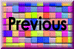 XX108625.gif