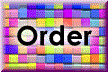 XX108624.gif