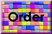 XX108623.gif