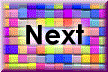 XX108622.gif