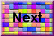 XX108621.gif