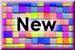 XX108620.gif
