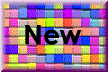 XX108619.gif