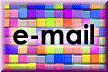 XX108618.gif