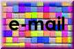XX108617.gif