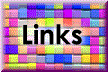 XX108616.gif