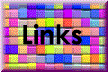 XX108615.gif