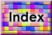XX108614.gif