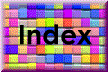 XX108613.gif