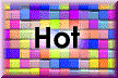 XX108612.gif