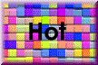 XX108611.gif