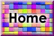 XX108610.gif