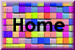 XX108609.gif