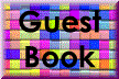 XX108607.gif