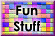 XX108606.gif