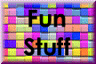 XX108605.gif