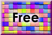 XX108604.gif