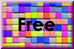 XX108603.gif