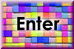 XX108600.gif
