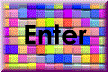 XX108599.gif