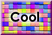 XX108598.gif