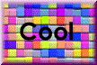 XX108597.gif
