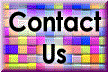 XX108596.gif